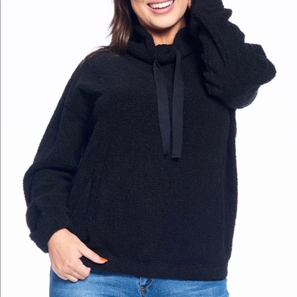 Sweater - Picture 2 of 3